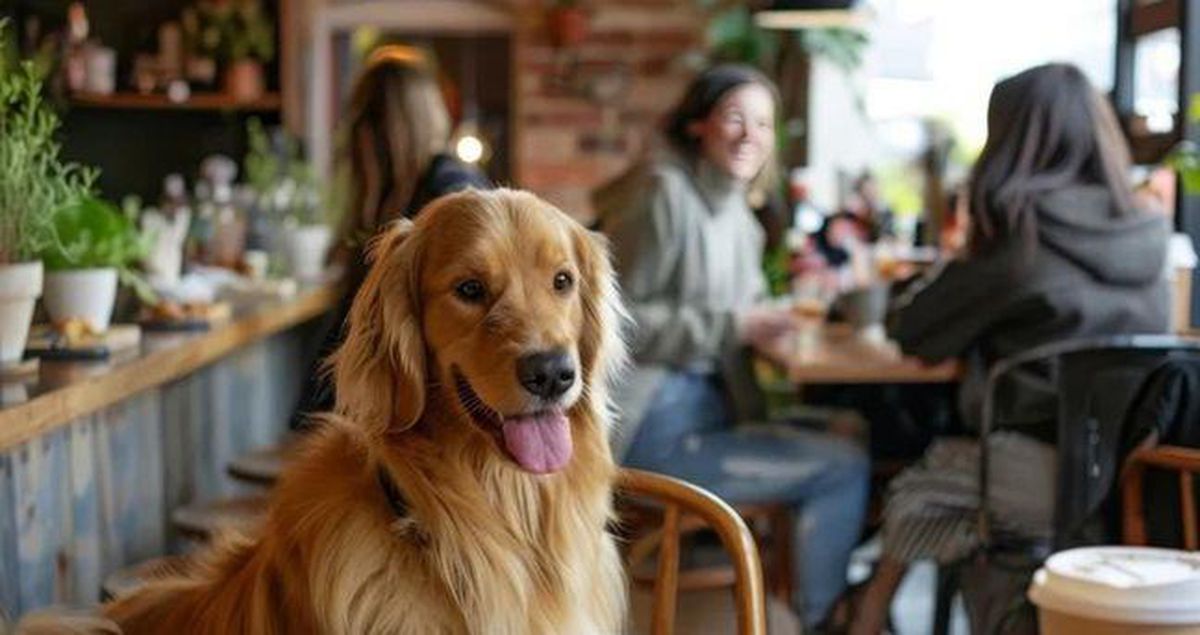 Restoran ve kafelerde evcil hayvan yasaklandı mı? Restoran ve kafelerde evcil hayvan yasağı ne zaman başlıyor, cezası ne kadar?