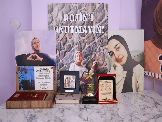 rojin kabais in babasi adli tip taki ornekler 3 20060579 o