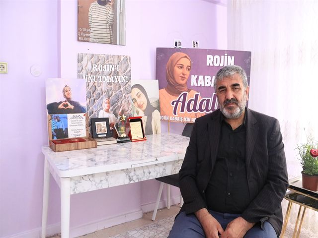 rojin kabais in babasi adli tip taki ornekler 4 20060579 o