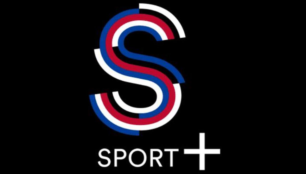 S Sport Plus ücretli mi, ücretsiz mi?