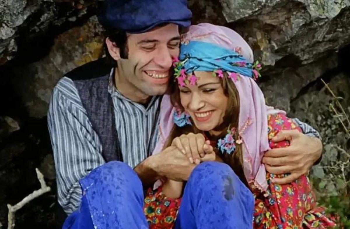 Salako filmi oyuncuları ve çekim yerleri hakkında bilgi