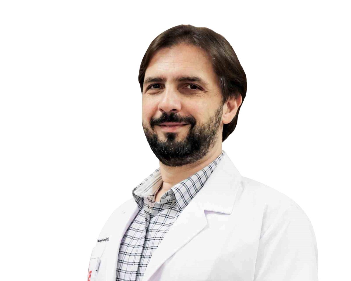 Kalp sağlığı ve sıcak hava ile ilgili uyarıları gösteren bir görsel.
