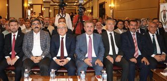4. İsmail Güneş Basın Ödülleri Sahiplerini Buldu