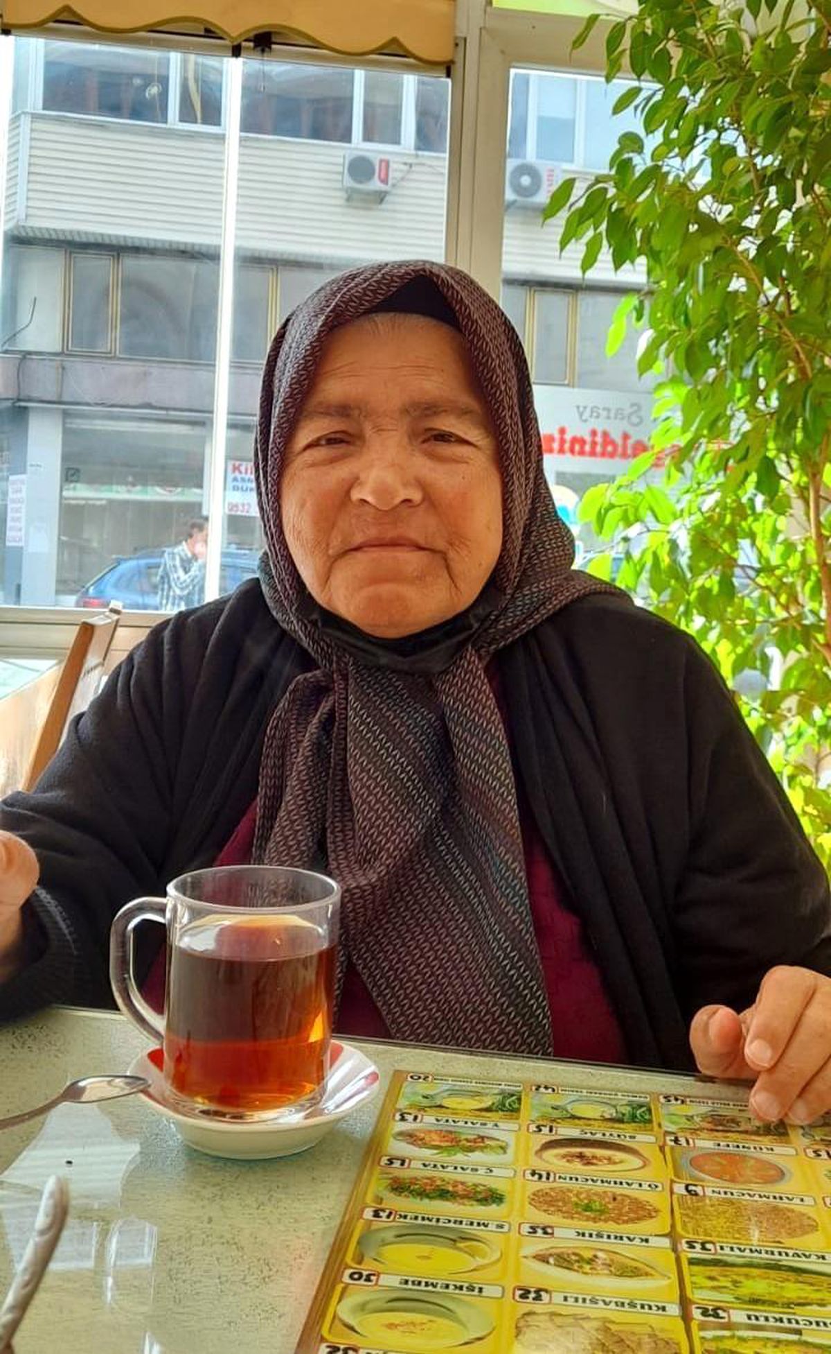 Yanlış kan veren hemşire 6 ay meslekten men edildi