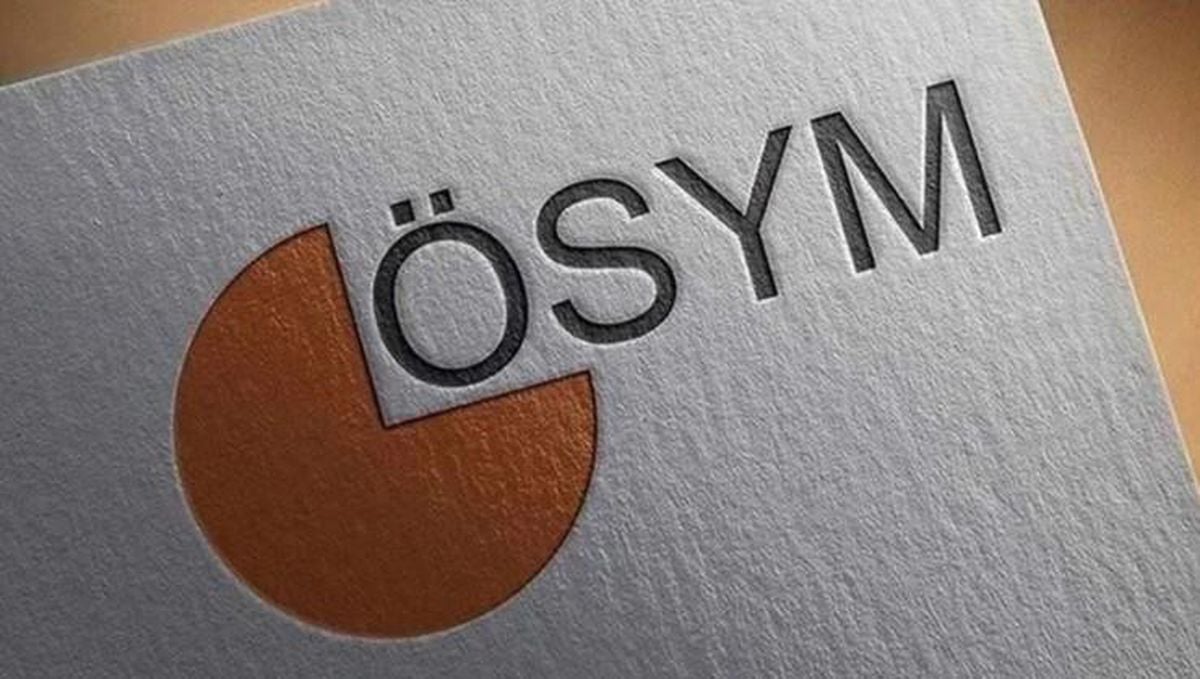 YKS AYT Matematik 23. soru iptal iddiaları ve ÖSYM açıklaması