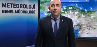 Yurtta sıcaklıklar hafta sonu da etkisini sürdürecek