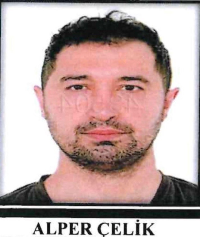 20 yıllık yol arkadaşı Haluk Levent'i sattı 3 20 yillik yol arkadasi haluk l 96948980 5040 1 m