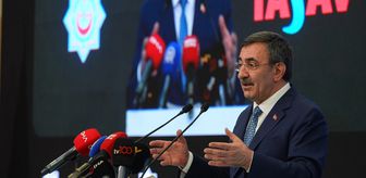 Bağımlılıkla mücadele bütüncül anlayışla yaygınlaştırılıyor