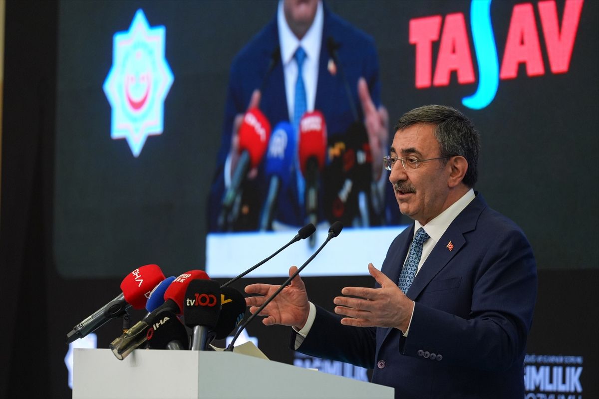 Bağımlılıkla mücadele bütüncül anlayışla yaygınlaştırılıyor
