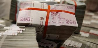Fitch'ten Türkiye kararı
