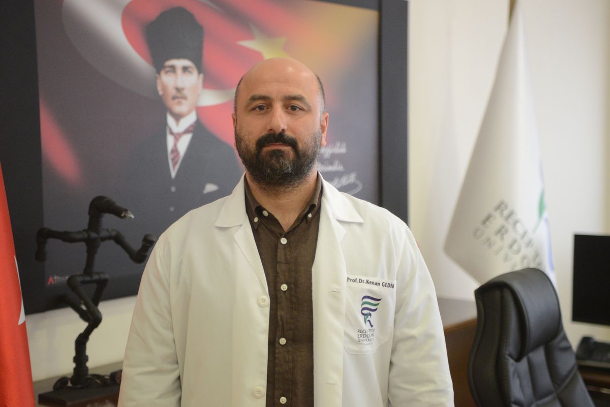 Türkiye'nin zirvelerinde mikroplastik şoku: 8 ilde 9 farklı noktada kirlilik tespit edildi