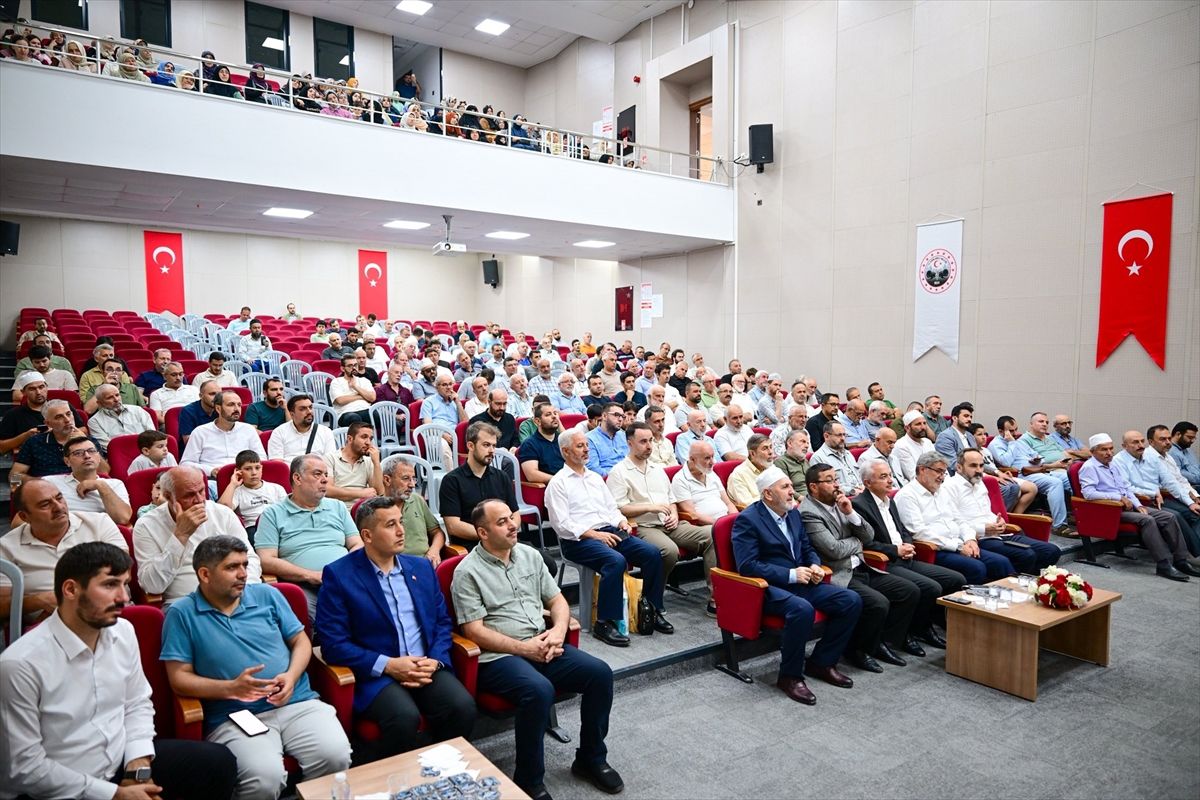 Kırklareli'nden kısa kısa