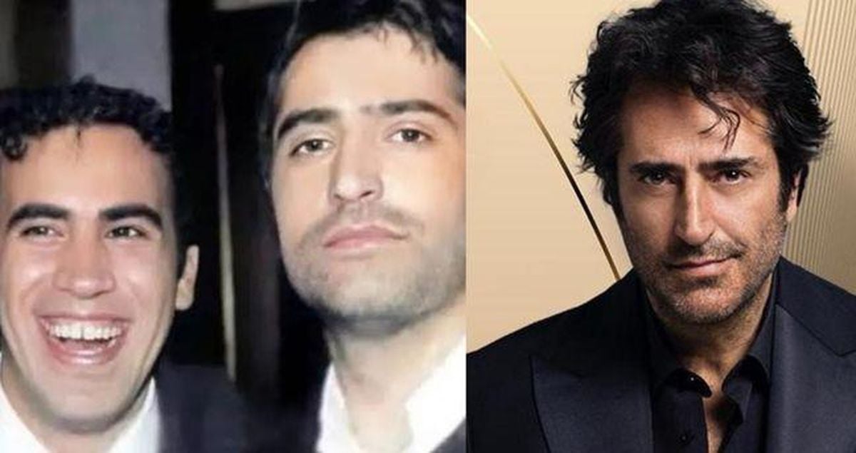 Mahsun Kırmızıgül Haluk Levent olayı nedir? Mahsun Kırmızıgül Haluk Levent hakkında ne dedi?