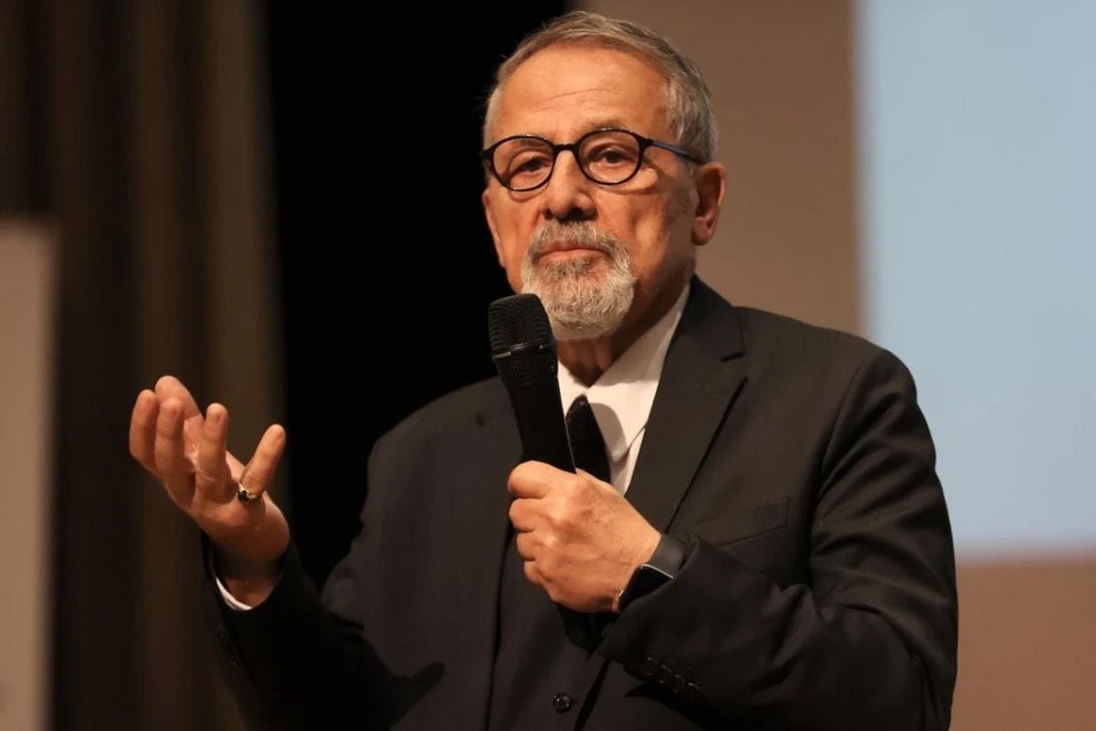 Malatya'da meydana gelen depremin ardından Prof. Dr. Naci Görür'den fay hattı hakkında açıklama yapılıyor.