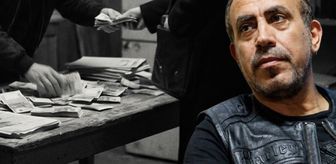 MASAK'tan kara para aklamaya ve terörün finansmanına karşı yeni yol haritası