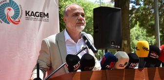 Niğde Ömer Halisdemir Üniversitesinin 30 yıl önceki mezunları buluştu