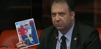 O milletvekilinin istediği oldu! Ardahan Valisi artık görevde değil