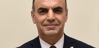Sapanca Gölü'ndeki yeşil alg oluşumunun su kalitesini etkilemediğini bildirdi
