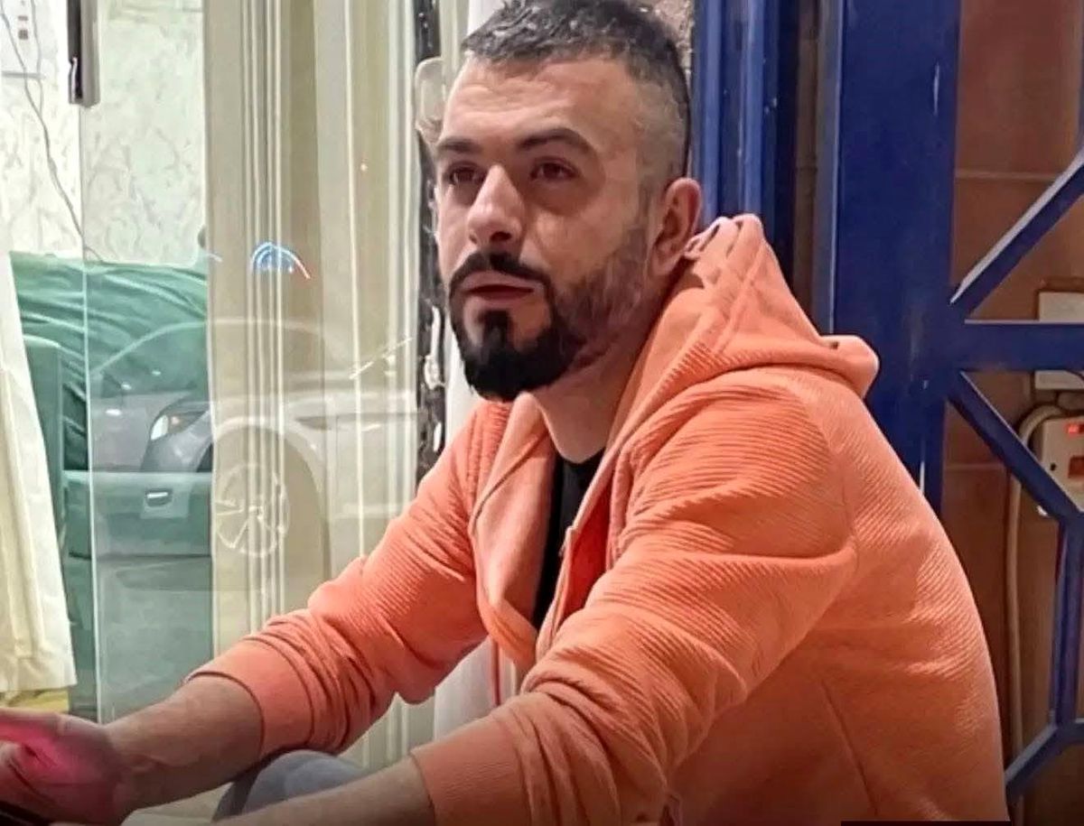 Suudi Arabistan'da yaşanan yangında 4 Türk işçi öldü