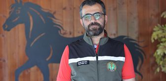 TİGEM yetiştirdiği yerel tohumları üreticilere ve vatandaşlara ulaştırıyor