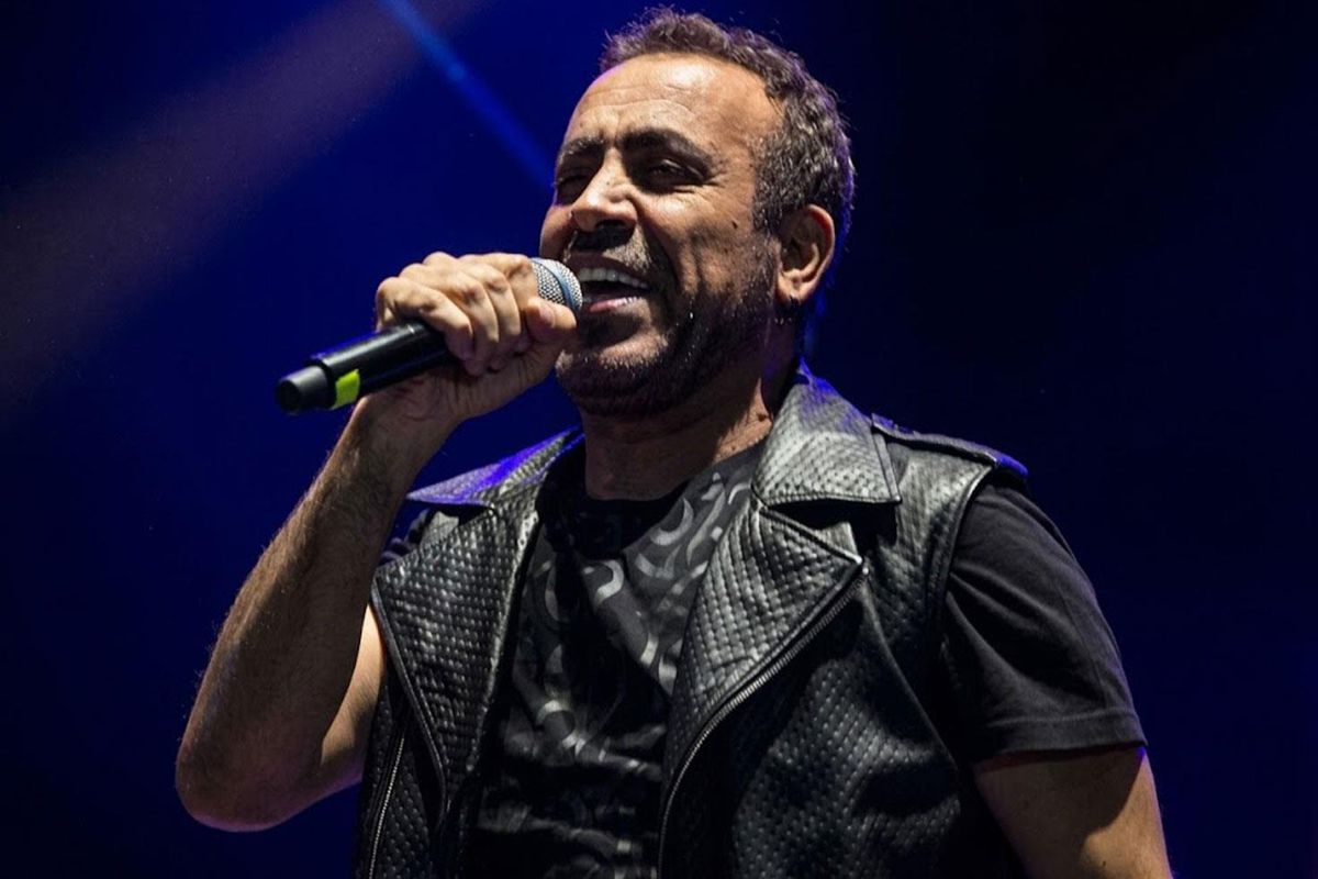 Haluk Levent'in geçmiş açıklamaları sosyal medyada yeniden gündem oldu.