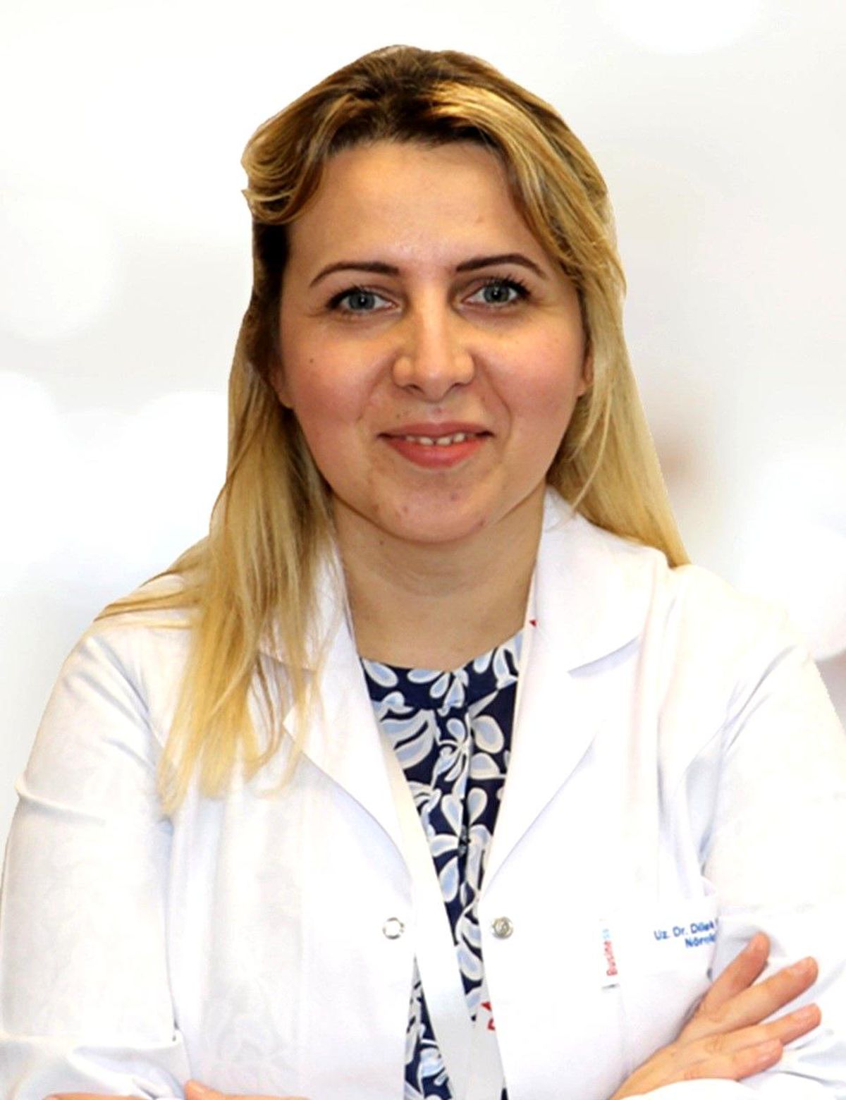 Uzmanı uyardı: 'Aşırı sıcaklar beyin fonksiyonlarını olumsuz etkiliyor'