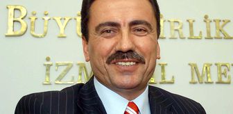 Muhsin Yazıcıoğlu soruşturmasında, tutuklu pilot uçuş kayıtlarını reddetti