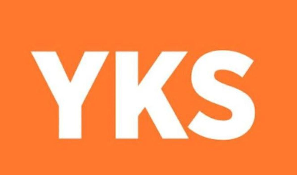 YKS açıklandı mı, ÖSYM YKS sonuçları erişime açıldı mı SON DAKİKA?