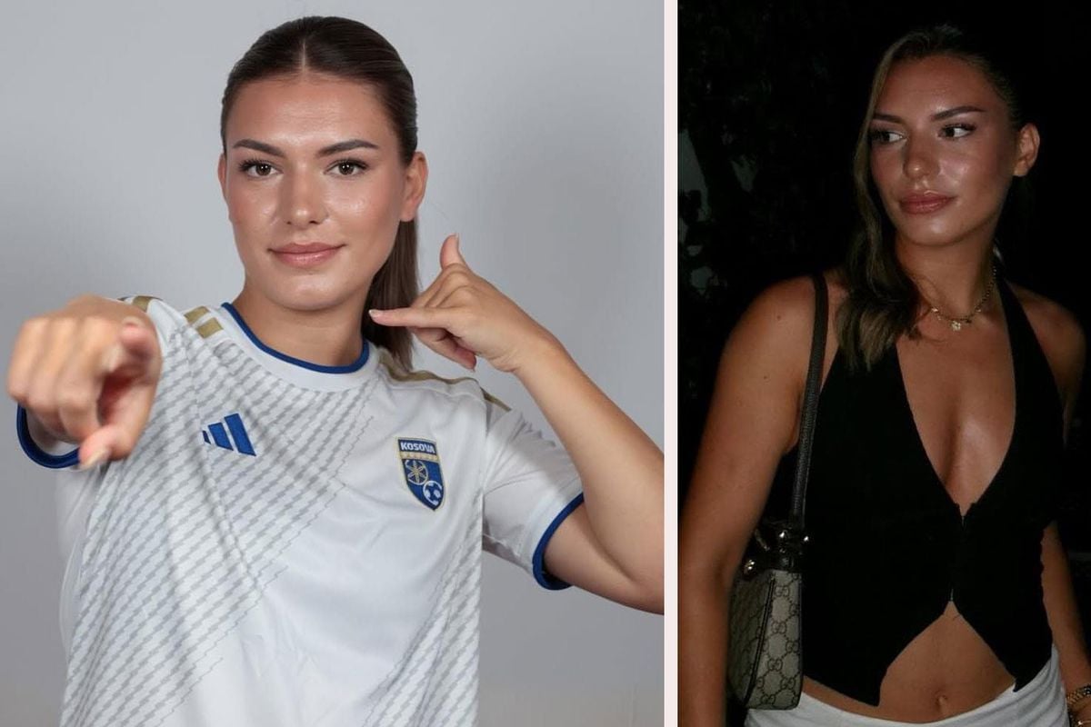 Fenerbahçe'ye geliyor derken ters köşe! Ezeli rakibe imza attı