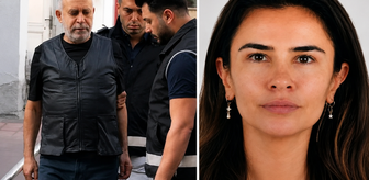 Haluk Levent'ten kendisini evlilik vaadiyle dolandırdığını öne süren Sevda Kurt'a yanıt: 3 milyon dolar verdi, 4,5 milyon dolar geri aldı