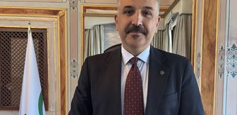 Kapalı alanda sigara yasağı: 5 yılda 694 milyon lira ceza