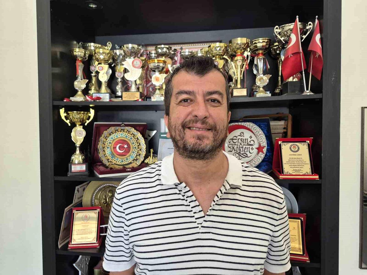 LGS tercihinde puan ve popülarite tuzağı: Uzmanlardan kritik uyarılar