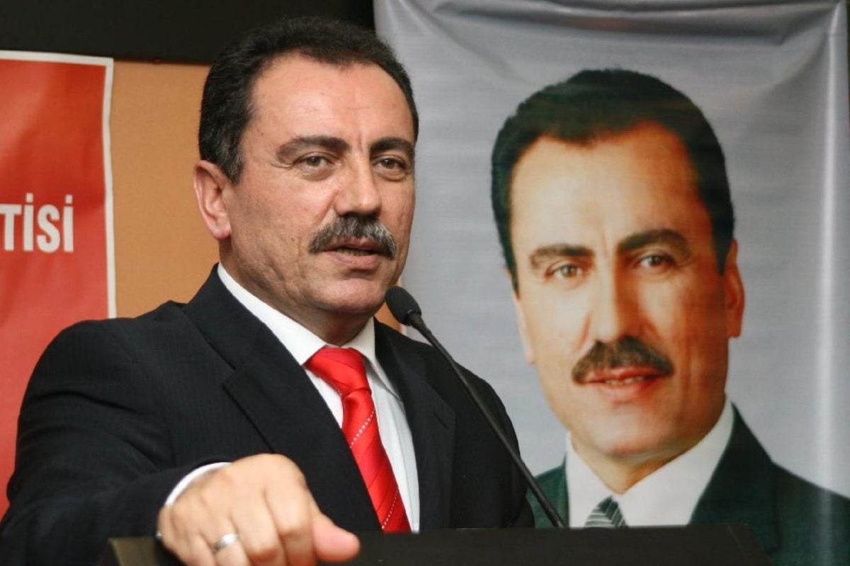 Muhsin Yazıcıoğlu soruşturmasında yeni perde: Tutuklu pilotun çelişkili ifadesi mercek altında