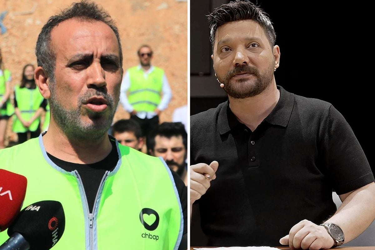 Oğuzhan Uğur sorgusunda itiraf etti! Haluk Levent'in ayarladığı uçakla Adana'ya gitmiş