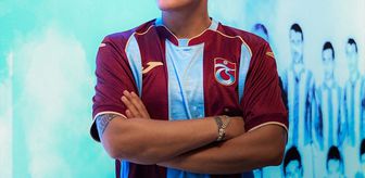 Trabzonspor Kadın Futbol Takımı, Başak İçinözbebek'i transfer etti