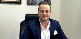 Uzmanından 'ayak soğukluğu damar hastalığının habercisi olabilir' uyarısı