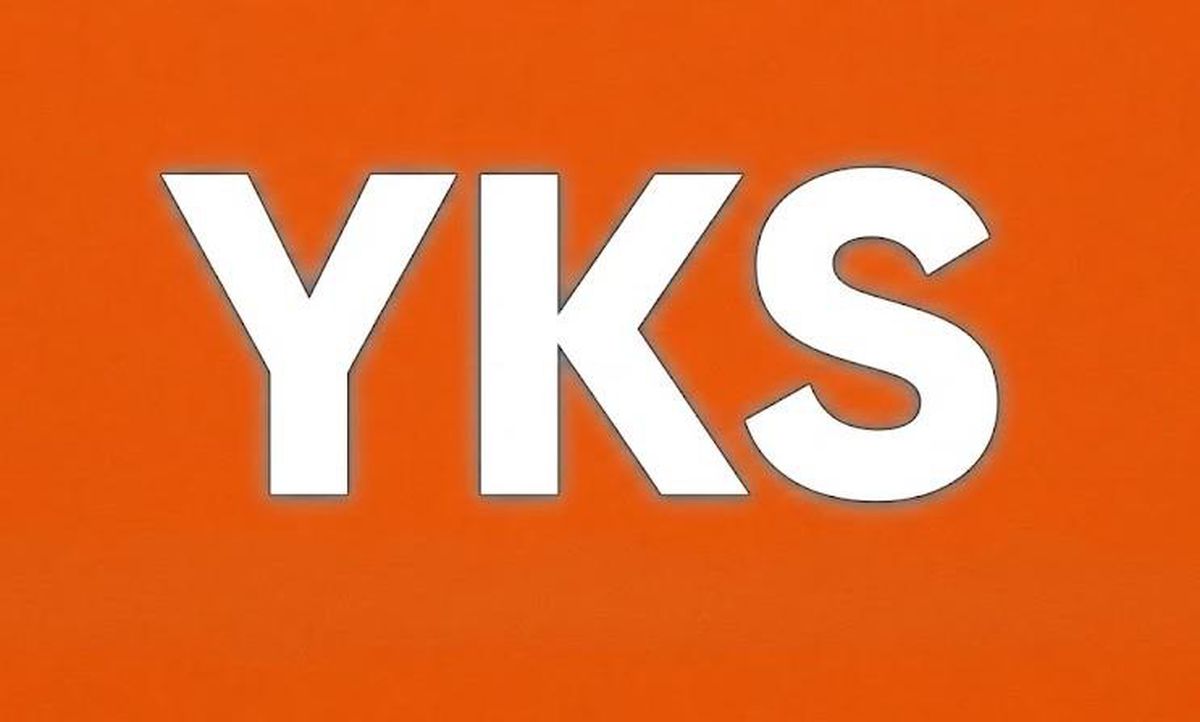 2025 YKS saat kaçta açıklanmıştı, geçen sene YKS saat kaçta açıklanmıştı?