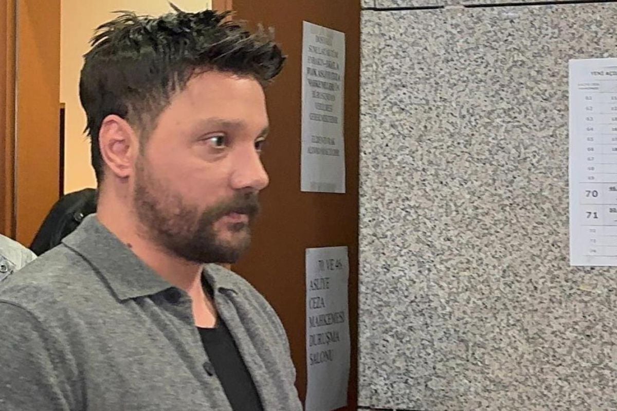 Oğuzhan Uğur dosyasında bahis baronu Derkan Başer çıktı