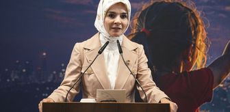 Bakan Göktaş: 15 Temmuz ruhunu hafızada diri tutuyoruz