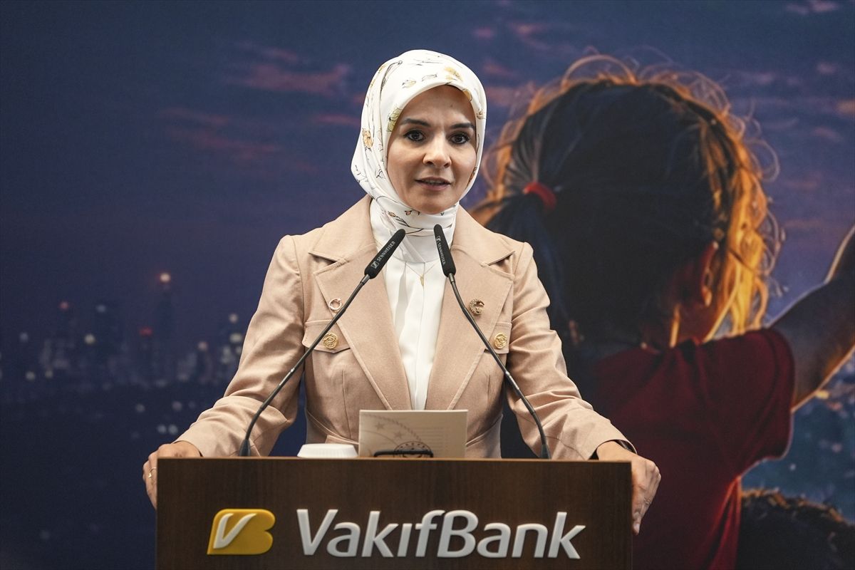 Bakan Göktaş: 15 Temmuz ruhunu hafızada diri tutuyoruz