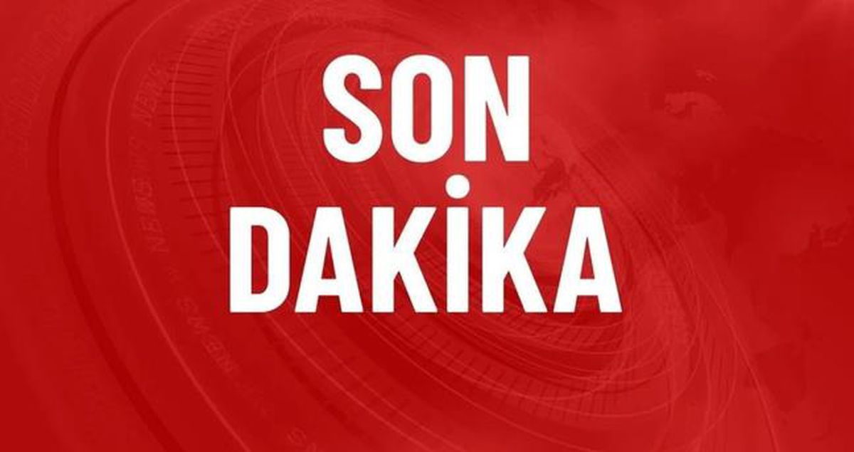 DEM Parti Diyarbakır Büyükşehir Belediyesi Eş Başkanı Doğan Hatun istifa mı etti? Doğan Hatun neden istifa etti? Son dakika...
