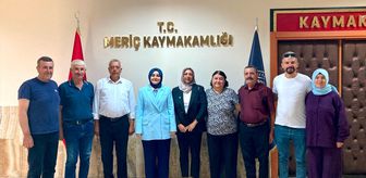 Edirne'den kısa kısa