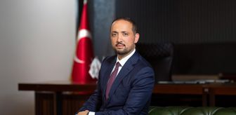 Efor Yatırım ve Efor Gübre’den İSO İkinci 500’de Çifte Başarı