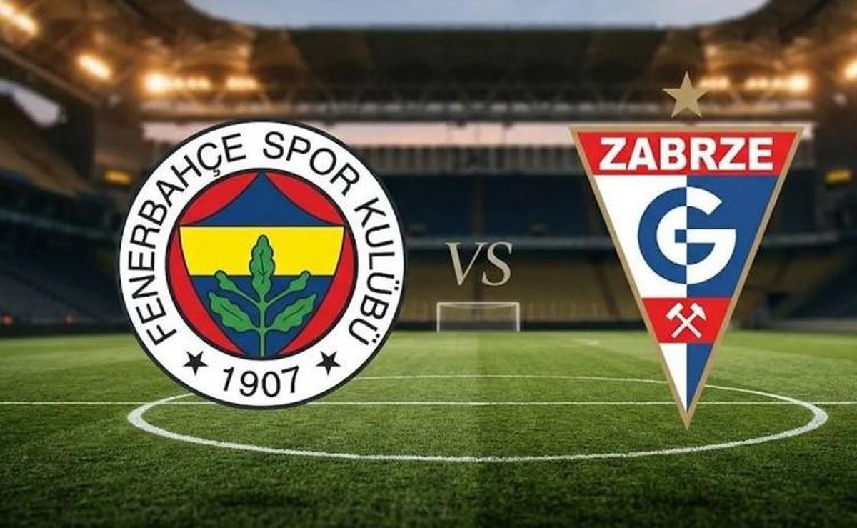 Fenerbahçe Şampiyonlar Ligi Ön Eleme maçı hangi kanalda?