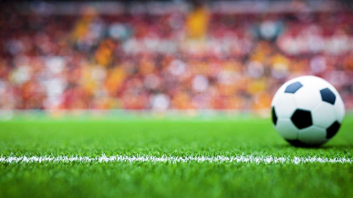 Futbolda yasa dışı bahis soruşturmasında 19 kulüp yöneticisi gözaltına alındı