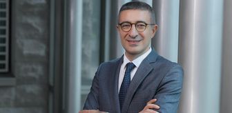 Garanti BBVA’ya Euromoney’den 6 ödül