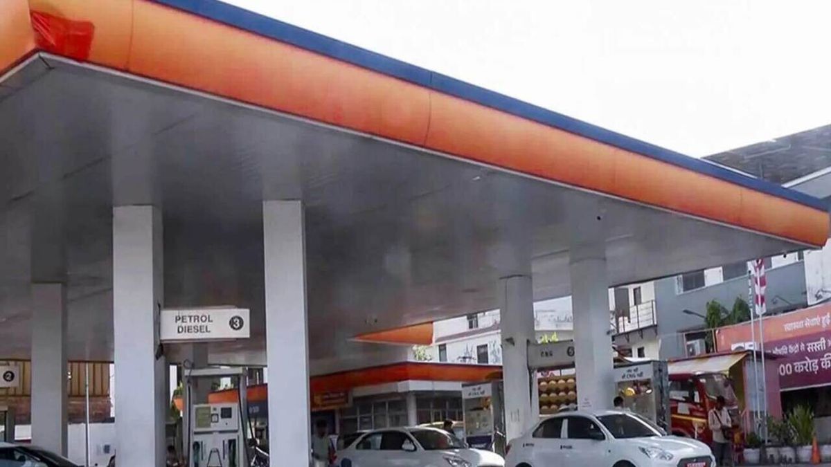 Hükümet yetkilileri E20 benzininin motor arızalarına yol açmadığını açıkladı.