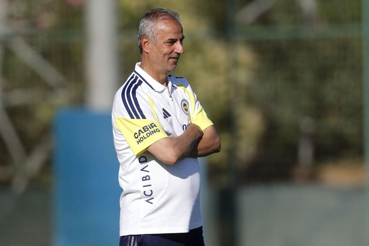 İsmail Kartal'dan iki büyük müjde birden