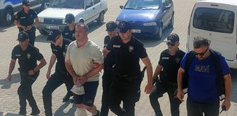 İzmir'de arkadaşı tarafından bıçaklanarak öldürülen genç defnedildi