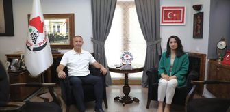 Kırklareli'nden kısa kısa